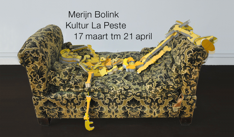 Merijn Bolink